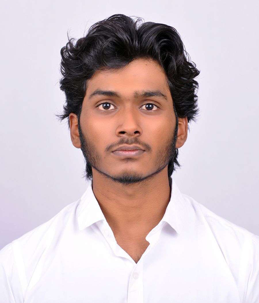 John Doe profile picture